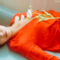 这些Contelors总是紧张，因为他们彼此相爱，所以他们害怕对方的伤害。