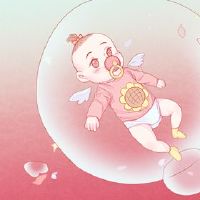 出生于杨锣的人的命运是什么？