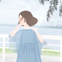 新年第一天的第一天，新年的第一天表示经典谈谈