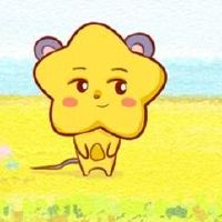 属鼠人2022年3月运势查询3.1-3.31