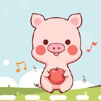 黄道带胸：桃花的年龄