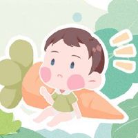 2023个月，这个男孩很容易拥有一个男孩，一个男孩，几个月。