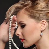 女人的婚姻是什么？