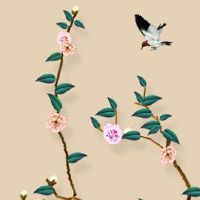 女36岁本命年适合戴什么转运 黄金转运珠提升中年女性运势