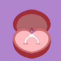 5月2022年5月，参与日的日序，最差距