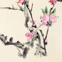 本命年1998属虎的人适合戴黄金吗 戴本命佛缓解情绪