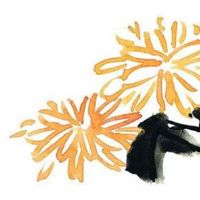 夫妻宫被合到底好不好 夫妻宫与它柱地支相合