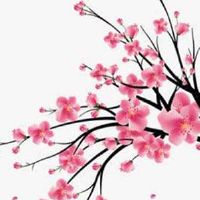 2022年动婚八字 日柱是壬戌2022年容易结婚