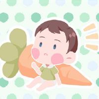 男孩在劳动节怎么样？