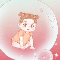 女孩星期天出生的是好的，你喜欢浪漫缺乏判断吗？