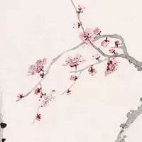 2022年3月8日是几九 这天是什么节日