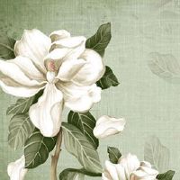 暗合是自己出轨还是对方出轨 什么八字容易有外遇