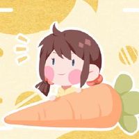 老虎是一个小名字的名字