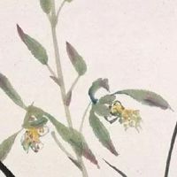 2022年女神节是几月几日 今日最好的时辰盘点