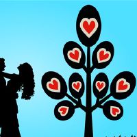 鼠鼠女性和狗男性感受如何