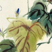 女命八字无正财只有偏财 正财和偏财的有哪些象征