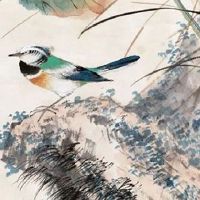 卖土特产取什么名字好呢 招财洋气的公司起名