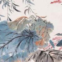 种植养殖业取什么名字 公司起独一无二的名字