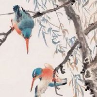 有深意大气的公司名字 带财运的企业取名