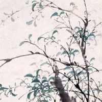 关于农业的公司名字有哪些 起聚财旺运的企业名称