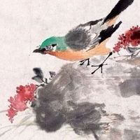 四字简单公司名字大全 新企业取名霸气吸睛