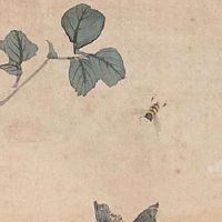 大气的农副产品公司名字大全 常用企业取名用字推荐