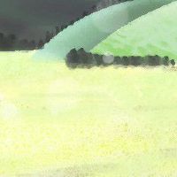 春分吃什么蔬菜 荠菜提升钙含量