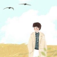 春分到,蛋儿俏是什么意思 节气习俗历史悠久