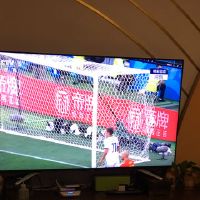 用过的吐槽夏普电视7008和470a区别如何？质量太烂是真的吗，不看后悔！