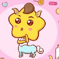 2022年4月生肖马健康运势分析 凶星干扰风浪不大