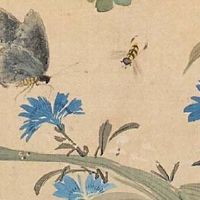 火命手机号码尾号9好吗?号码数字的五行命理