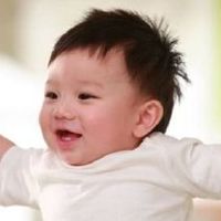 2022年7月21日生的男孩最吉利的名字 霸气好听宝宝名