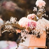 2022年农历五月初七芒种办婚礼好吗 是不是结婚好日子