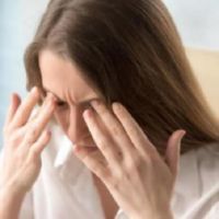 星期天是什么？