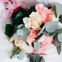 2022年5月26日订婚好不好 今日提亲大吉吗