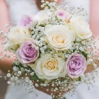 好日子查询:2022年5月27日订婚吉利吗