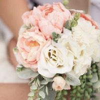 2022年5月25日订婚定亲好吗 今日黄历宜忌