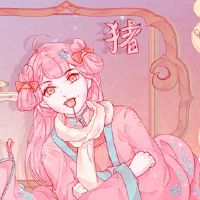 今年2019年的猪2022年多大了？