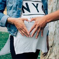 农历新年的日期为2022年吗？