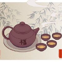 凤水最快的盛宴，它进入了这个功能，非常困难