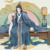 短女性面孔好吗？