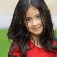 属虎的女孩子名字大全 2022年好寓意的女宝宝取名宜用字