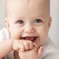 2022年出生男孩取名小方法 虎年霸气大方的男宝宝名字