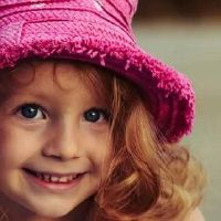 虎年女孩优雅可爱的小名 2022年萌哒哒的女宝宝乳名