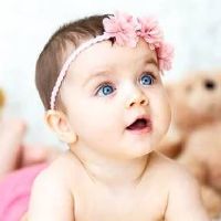 虎年出生女孩名字锦集 2022年女宝宝取名字注意事项