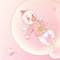 2023年2月，凯撒段黄岛吉吉日本儿童愉快的一天？