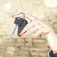 5月2022年5月，猴子车最佳日期买了汽车天询问