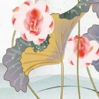 男潮时尚潮牌店起名 带财店铺取名大全