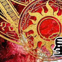 海星配置查询宫殿级别的含义