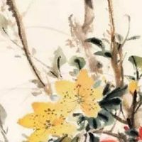 今年妇女节是第几个妇女节 三八妇女节的来历传说